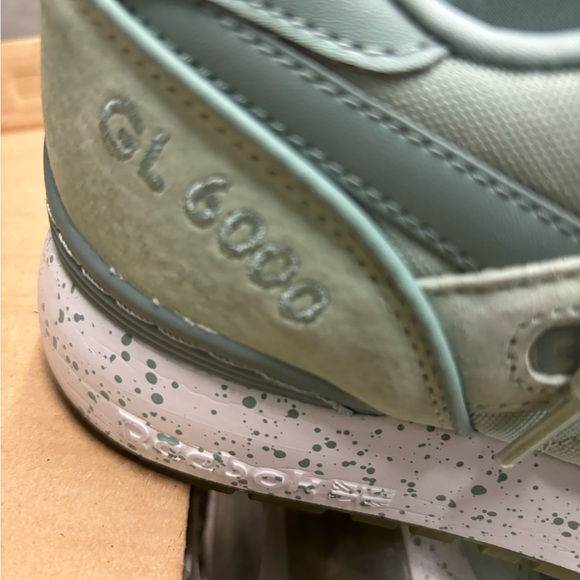 Reebok Classics - Women’s - Picture 2 of 6